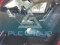 2021 Mazda CX-9 фото