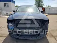 2021 Mazda CX-9 фото