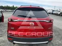 2021 Mazda CX-9 фото