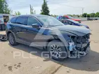 2021 Mazda CX-9 фото
