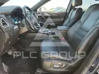 2021 Mazda CX-9 фото