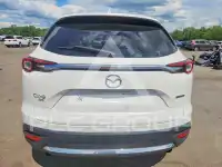 2021 Mazda CX-9 фото