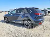 2021 Mazda CX-9 фото