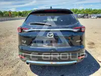 2021 Mazda CX-9 фото