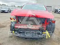 2021 Mazda CX-9 фото