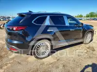 2021 Mazda CX-9 фото