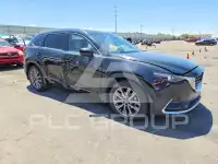 2021 Mazda CX-9 photo
