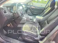 2021 Mazda CX-9 фото