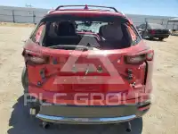 2021 Mazda CX-9 фото