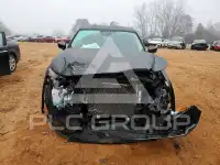 2021 Mazda CX-9 photo