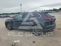 2021 Mazda CX-9 фото