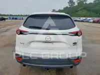 2021 Mazda CX-9 фото