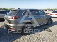 2021 Mazda CX-9 фото