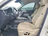 2021 Mazda CX-9 фото