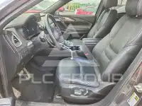 2021 Mazda CX-9 фото