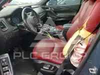 2021 Mazda CX-9 photo