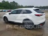 2021 Mazda CX-9 фото