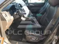 2021 Mazda CX-9 фото