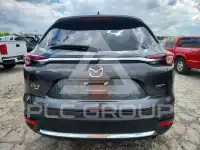2021 Mazda CX-9 фото