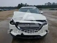 2021 Mazda CX-9 фото