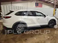 2021 Mazda CX-9 photo