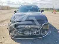 2021 Mazda CX-9 фото