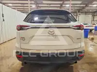 2021 Mazda CX-9 photo