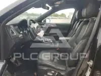 2021 Mazda CX-9 фото