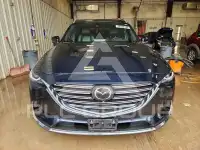 2021 Mazda CX-9 photo