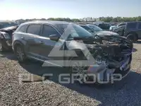 2021 Mazda CX-9 фото
