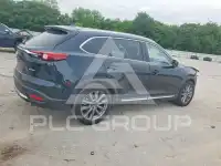 2021 Mazda CX-9 фото