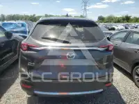 2021 Mazda CX-9 фото