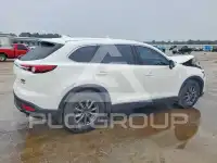 2021 Mazda CX-9 фото