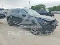 2021 Mazda CX-9 фото