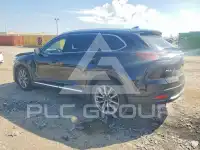 2021 Mazda CX-9 фото