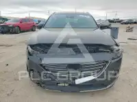 2021 Mazda CX-9 фото