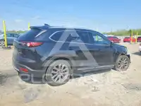 2021 Mazda CX-9 фото