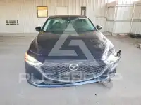2021 Mazda 3 фото