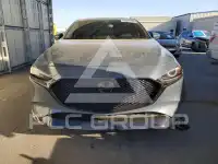 2021 Mazda 3 фото