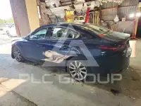 2021 Mazda 3 фото