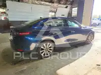 2021 Mazda 3 фото