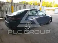 2021 Mazda 3 фото