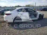 2021 Mazda 3 фото