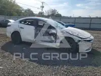 2021 Mazda 3 фото