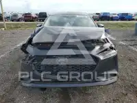 2021 Mazda 3 photo
