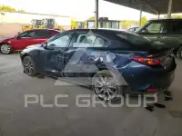 2021 Mazda 3 фото