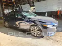 2021 Mazda 3 фото