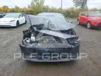 2021 Mazda 3 photo
