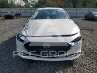 2021 Mazda 3 фото