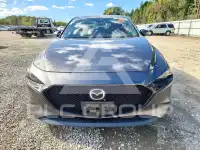 2021 Mazda 3 фото